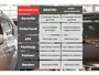Skoda Karoq 1.5 TSI DSG Sportline Business Automaat | Trekhaak | Virtual cockpit | Stoel-/stuurverwarming |