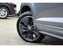 Skoda Karoq 1.5 TSI DSG Sportline Business Automaat | Trekhaak | Virtual cockpit | Stoel-/stuurverwarming |