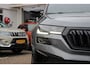 Skoda Karoq 1.5 TSI DSG Sportline Business Automaat | Trekhaak | Virtual cockpit | Stoel-/stuurverwarming |