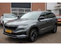Skoda Karoq 1.5 TSI DSG Sportline Business Automaat | Trekhaak | Virtual cockpit | Stoel-/stuurverwarming |