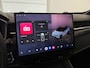 Lynk & Co 01 1.5 Core | Achteruitrijcamera | Apple Carplay/Android Auto|telefoonintegratie premium | Cruise control adaptief