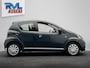 Toyota Aygo 1.0-12V Access 5 Deurs