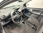 Toyota Aygo 1.0-12V Access 5 Deurs