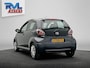 Toyota Aygo 1.0-12V Access 5 Deurs