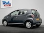 Toyota Aygo 1.0-12V Access 5 Deurs