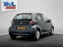 Toyota Aygo 1.0-12V Access 5 Deurs