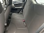 Toyota Aygo 1.0-12V Access 5 Deurs