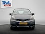 Toyota Aygo 1.0-12V Access 5 Deurs