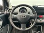 Toyota Aygo 1.0-12V Access 5 Deurs