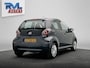 Toyota Aygo 1.0-12V Access 5 Deurs