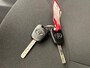 Toyota Aygo 1.0-12V Access 5 Deurs
