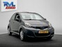 Toyota Aygo 1.0-12V Access 5 Deurs