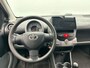 Toyota Aygo 1.0-12V Access 5 Deurs