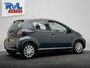 Toyota Aygo 1.0-12V Access 5 Deurs