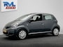 Toyota Aygo 1.0-12V Access 5 Deurs