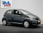 Toyota Aygo 1.0-12V Access 5 Deurs