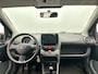 Toyota Aygo 1.0-12V Access 5 Deurs
