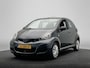 Toyota Aygo 1.0-12V Access 5 Deurs