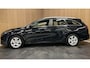 Kia Ceed Sportswagon 1.5 T-GDi DynamicLine|160PK|AUTOMAAT|APPLE CARPLAY+ANDROID|STOEL+STUURVERW|CAMERA|CLIMA+CRUISE|1e EIG|INC.BTW