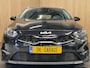 Kia Ceed Sportswagon 1.5 T-GDi DynamicLine|160PK|AUTOMAAT|APPLE CARPLAY+ANDROID|STOEL+STUURVERW|CAMERA|CLIMA+CRUISE|1e EIG|INC.BTW
