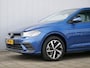 Volkswagen Polo 1.0 TSI Life Edition 96 Pk Automaat Apple Carplay / DAB / Camera / PDC / Climate control