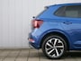 Volkswagen Polo 1.0 TSI Life Edition 96 Pk Automaat Apple Carplay / DAB / Camera / PDC / Climate control