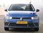 Volkswagen Polo 1.0 TSI Life Edition 96 Pk Automaat Apple Carplay / DAB / Camera / PDC / Climate control