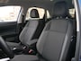 Volkswagen Polo 1.0 TSI Life Edition 96 Pk Automaat Apple Carplay / DAB / Camera / PDC / Climate control