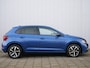 Volkswagen Polo 1.0 TSI Life Edition 96 Pk Automaat Apple Carplay / DAB / Camera / PDC / Climate control