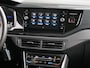 Volkswagen Polo 1.0 TSI Life Edition 96 Pk Automaat Apple Carplay / DAB / Camera / PDC / Climate control