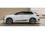 Audi Q4 e-tron 45 quattro S Edition Competition 82 kWh