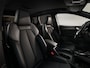 Audi Q4 e-tron 45 quattro S Edition Competition 82 kWh