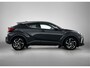 Toyota C-HR / C-HR+ 2.0 Hybrid Bi-Tone | Navigatie | Leder |