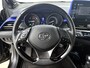 Toyota C-HR / C-HR+ 2.0 Hybrid Bi-Tone | Navigatie | Leder |