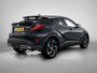 Toyota C-HR / C-HR+ 2.0 Hybrid Bi-Tone | Navigatie | Leder |