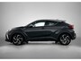 Toyota C-HR / C-HR+ 2.0 Hybrid Bi-Tone | Navigatie | Leder |