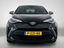 Toyota C-HR / C-HR+ 2.0 Hybrid Bi-Tone | Navigatie | Leder |