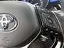 Toyota C-HR / C-HR+ 2.0 Hybrid Bi-Tone | Navigatie | Leder |