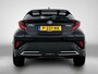 Toyota C-HR / C-HR+ 2.0 Hybrid Bi-Tone | Navigatie | Leder |
