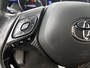 Toyota C-HR / C-HR+ 2.0 Hybrid Bi-Tone | Navigatie | Leder |