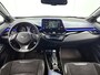 Toyota C-HR / C-HR+ 2.0 Hybrid Bi-Tone | Navigatie | Leder |
