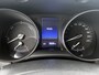 Toyota C-HR / C-HR+ 2.0 Hybrid Bi-Tone | Navigatie | Leder |