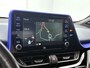Toyota C-HR / C-HR+ 2.0 Hybrid Bi-Tone | Navigatie | Leder |