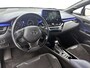 Toyota C-HR / C-HR+ 2.0 Hybrid Bi-Tone | Navigatie | Leder |