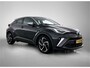 Toyota C-HR / C-HR+ 2.0 Hybrid Bi-Tone | Navigatie | Leder |