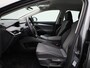Skoda Enyaq iV 60 180 PK | Stoelverwarming | Cruise Control | Lichtmetalen Velgen | Parkeersensoren | Camera | Climate Control |