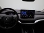 Skoda Enyaq iV 60 180 PK | Stoelverwarming | Cruise Control | Lichtmetalen Velgen | Parkeersensoren | Camera | Climate Control |