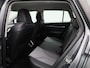 Skoda Enyaq iV 60 180 PK | Stoelverwarming | Cruise Control | Lichtmetalen Velgen | Parkeersensoren | Camera | Climate Control |