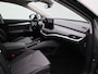 Skoda Enyaq iV 60 180 PK | Stoelverwarming | Cruise Control | Lichtmetalen Velgen | Parkeersensoren | Camera | Climate Control |