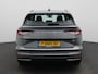 Skoda Enyaq iV 60 180 PK | Stoelverwarming | Cruise Control | Lichtmetalen Velgen | Parkeersensoren | Camera | Climate Control |